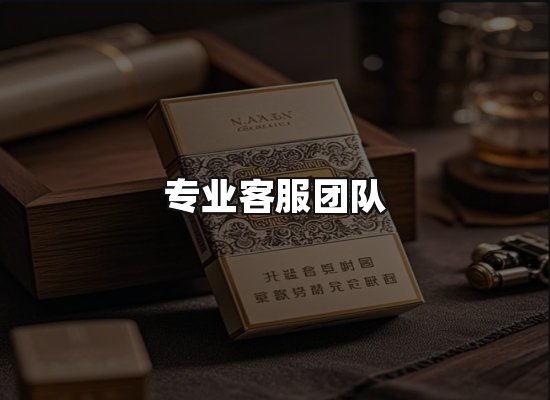 专业优势